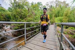 BIB: 
                            <button type="button" onclick="openModal(178394)" class="btn btn-primary btn-sm float-right btn-popup" data-toggle="modal" data-target=".modal-high-quality">
                        <i class="fas fa-shopping-cart"></i> Add to Cart
                    </button>
                                            <button type="button" onclick="isThisMe(178394, true)" class="btn btn-success btn-sm float-right btn-popup btn-isme hidden" data-toggle="tooltip" data-placement="bottom" title="นี่คือรูปของคุณใช่ไหม คลิกที่นี่เพื่อเอาเข้าอัลบั้ม">
                        <i class="fas fa-plus"></i> Add to album
                    </button>
                    <button type="button" onclick="isThisMe(178394, false)" class="btn btn-warning btn-sm float-right btn-popup btn-isnotme hidden">
                        <i class="fas fa-ban"></i> Remove from album
                    </button>